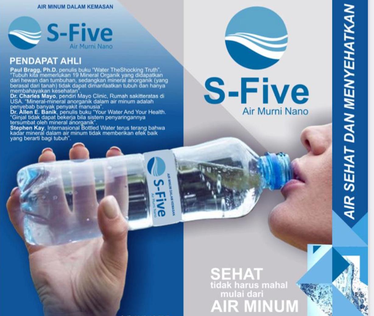 Air_Nano_S-Five.jpeg
