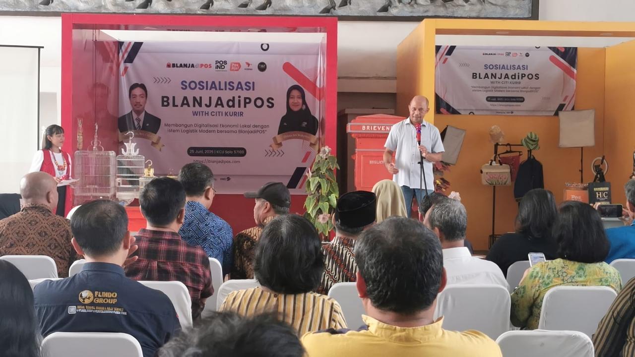 Sosialisasi_Platfom_Blanjadipos_News.jpeg