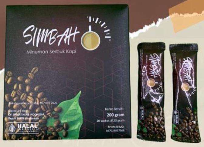 WhatsApp_Kopi_Simbah_Blanjadipos_2025-05-07_at_07_34_52.jpeg