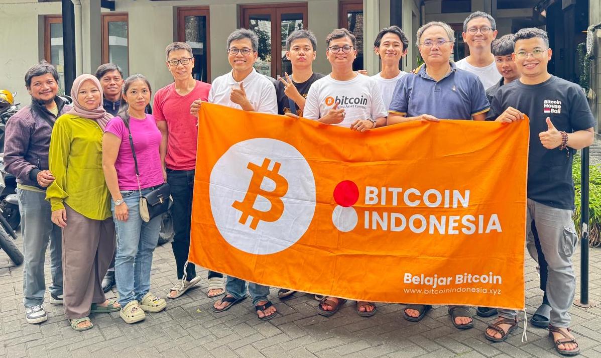 bitcoin_indonesia.jpeg