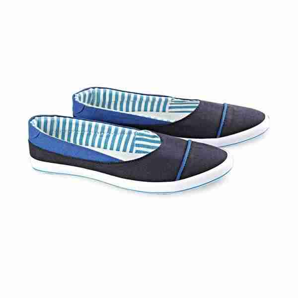 Ballet Blackkelly LLA 207