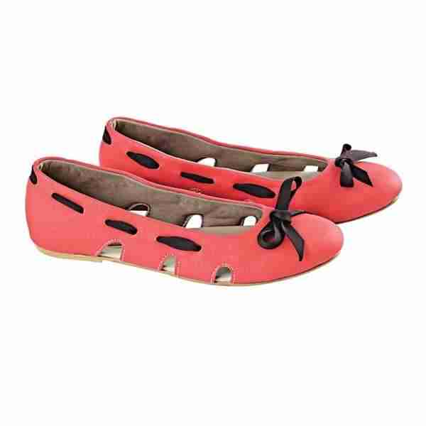 Ballet Blackkelly LNA 830