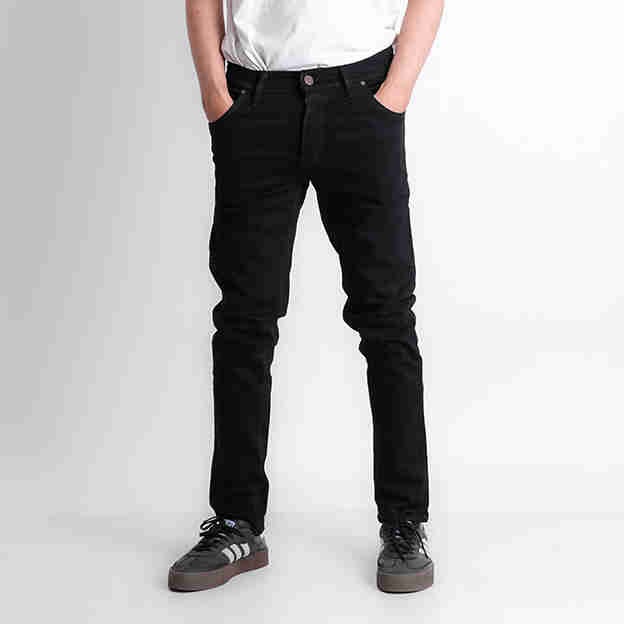 Celana Panjang Pria Just Basic.Inc JC 253