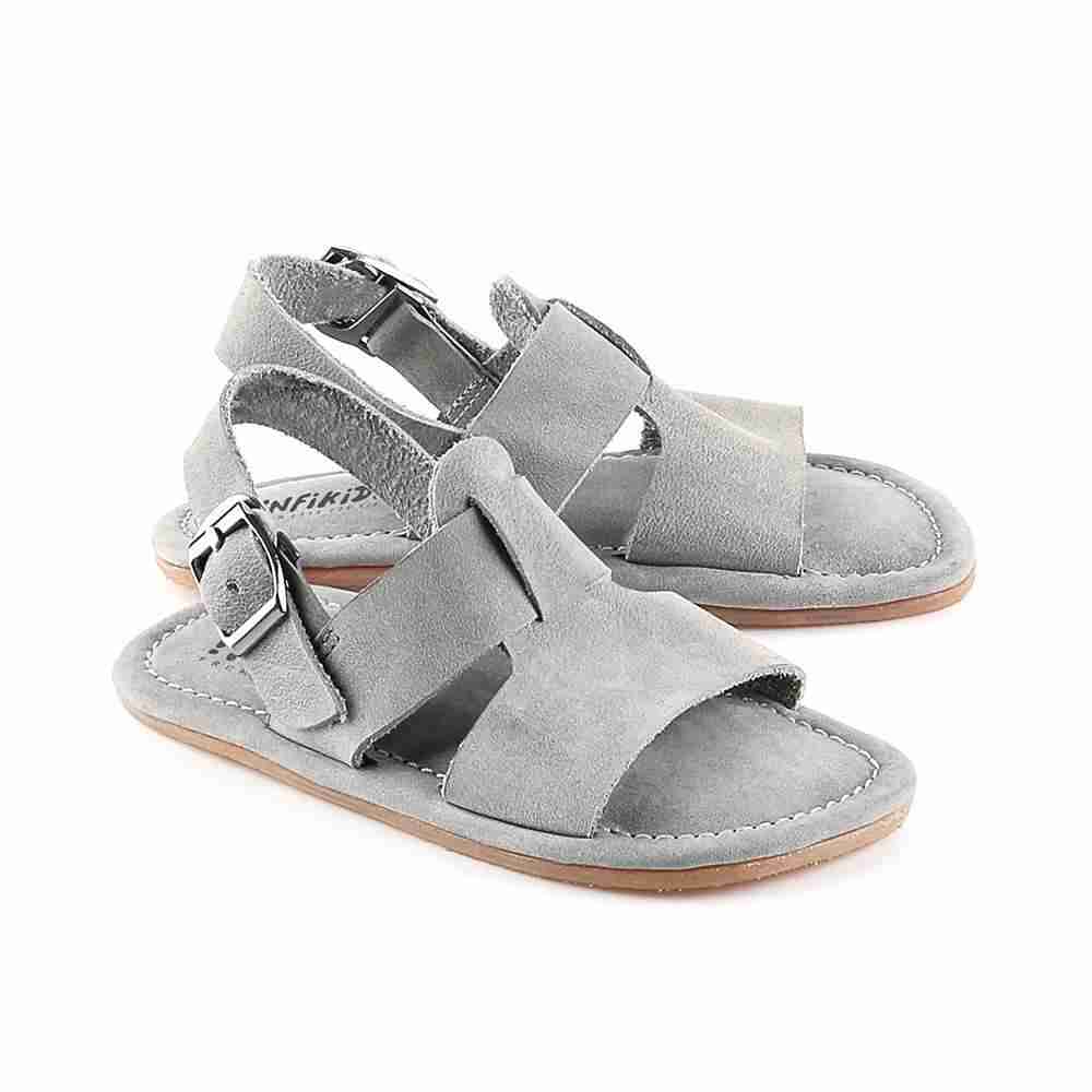 Infikids Sandal Anak Laki-laki IKK 225