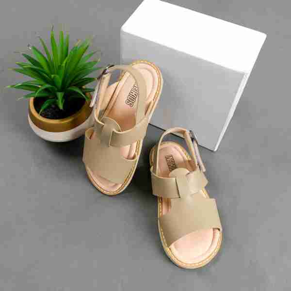 Infikids Sandal Anak Laki-laki IKK 714