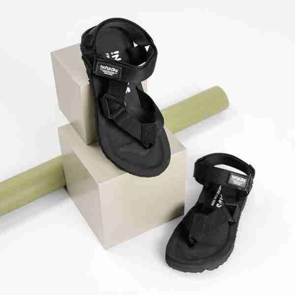 Infikids Sandal Anak Laki-laki IKU 567