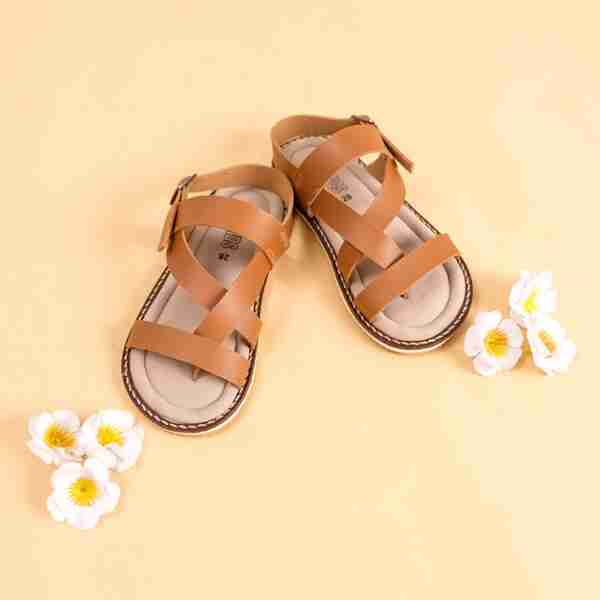 Infikids Sandal Anak Perempuan IKK 590
