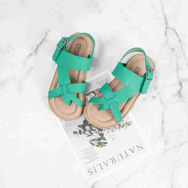 Infikids Sandal Anak Perempuan IKK 621
