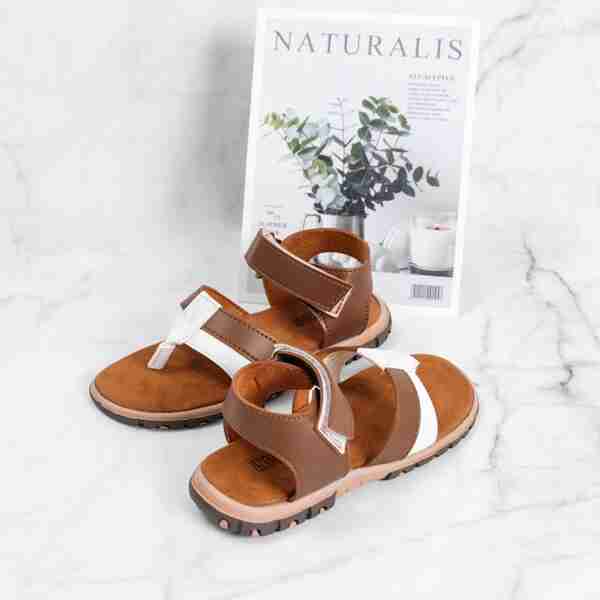 Infikids Sandal Anak Perempuan IOB 208