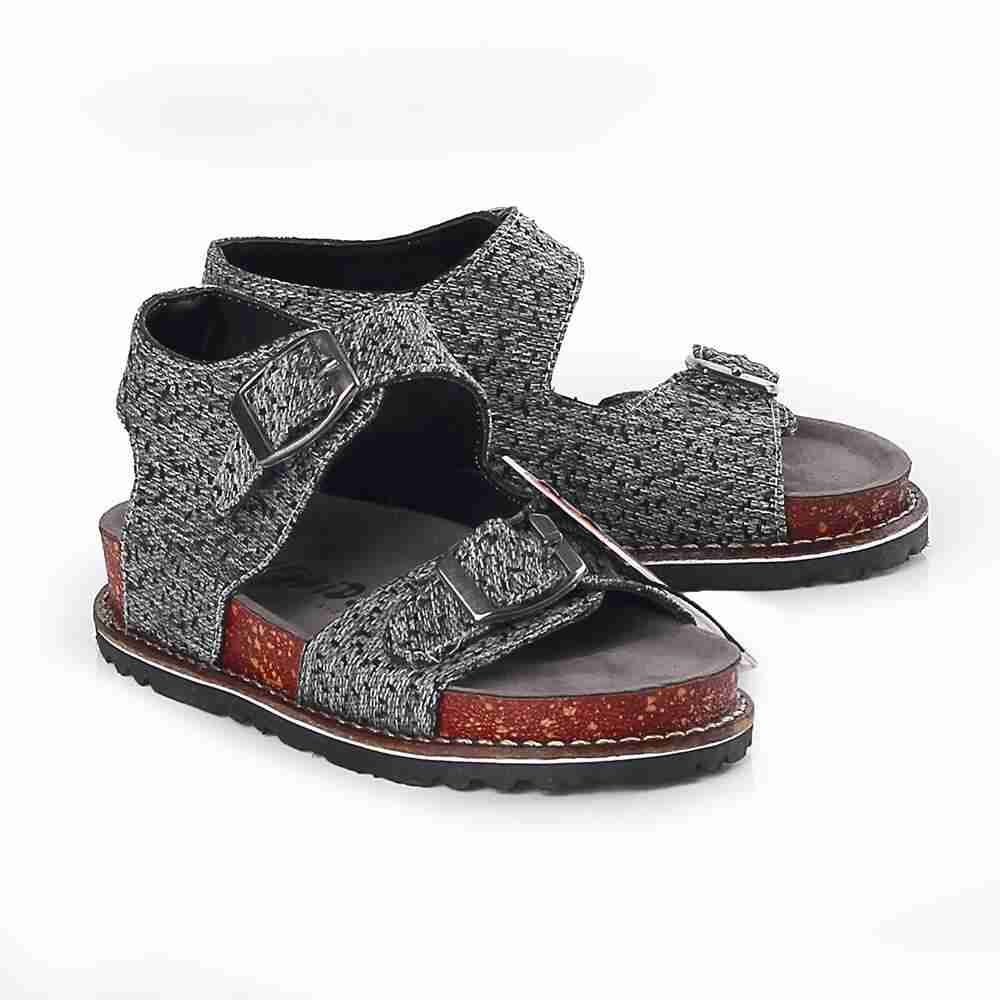 Infikids Sandal Anak Perempuan ISF 780