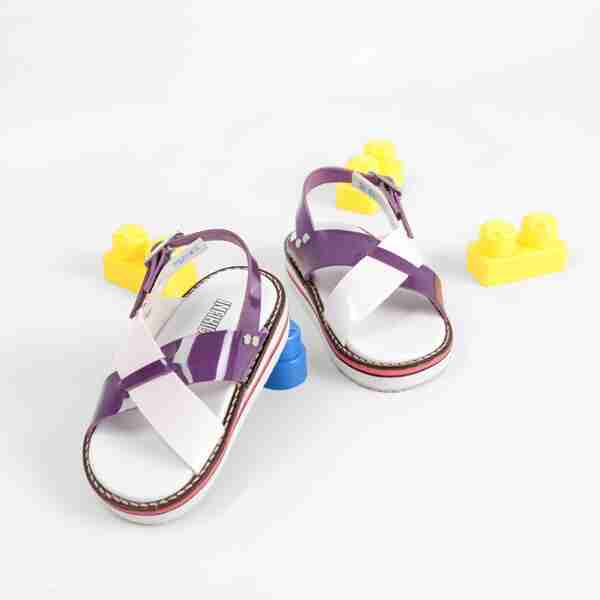 Infikids Sandal Anak Perempuan ISF 874