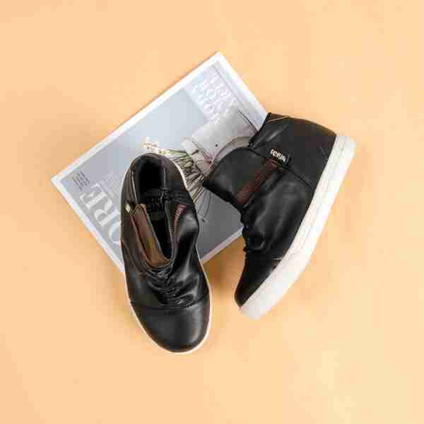 Infikids Sepatu Anak Casual Laki-laki IJO 625