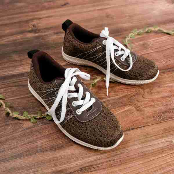 Infikids Sepatu Anak Casual Laki-laki IRS 661