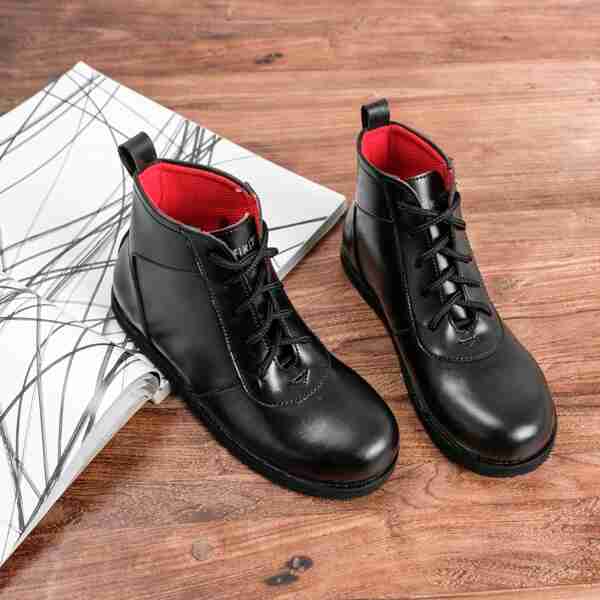 Infikids Sepatu Anak Casual Laki-laki ISO 235