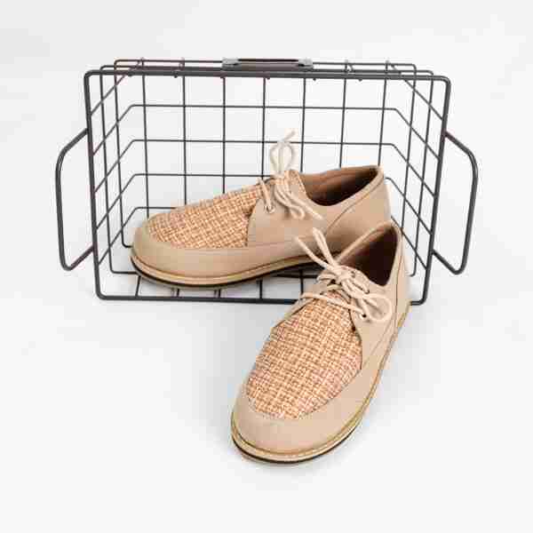 Infikids Sepatu Anak Casual Perempuan IOB 223