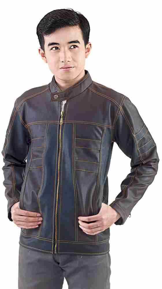 Jaket Inficlo SNW 156