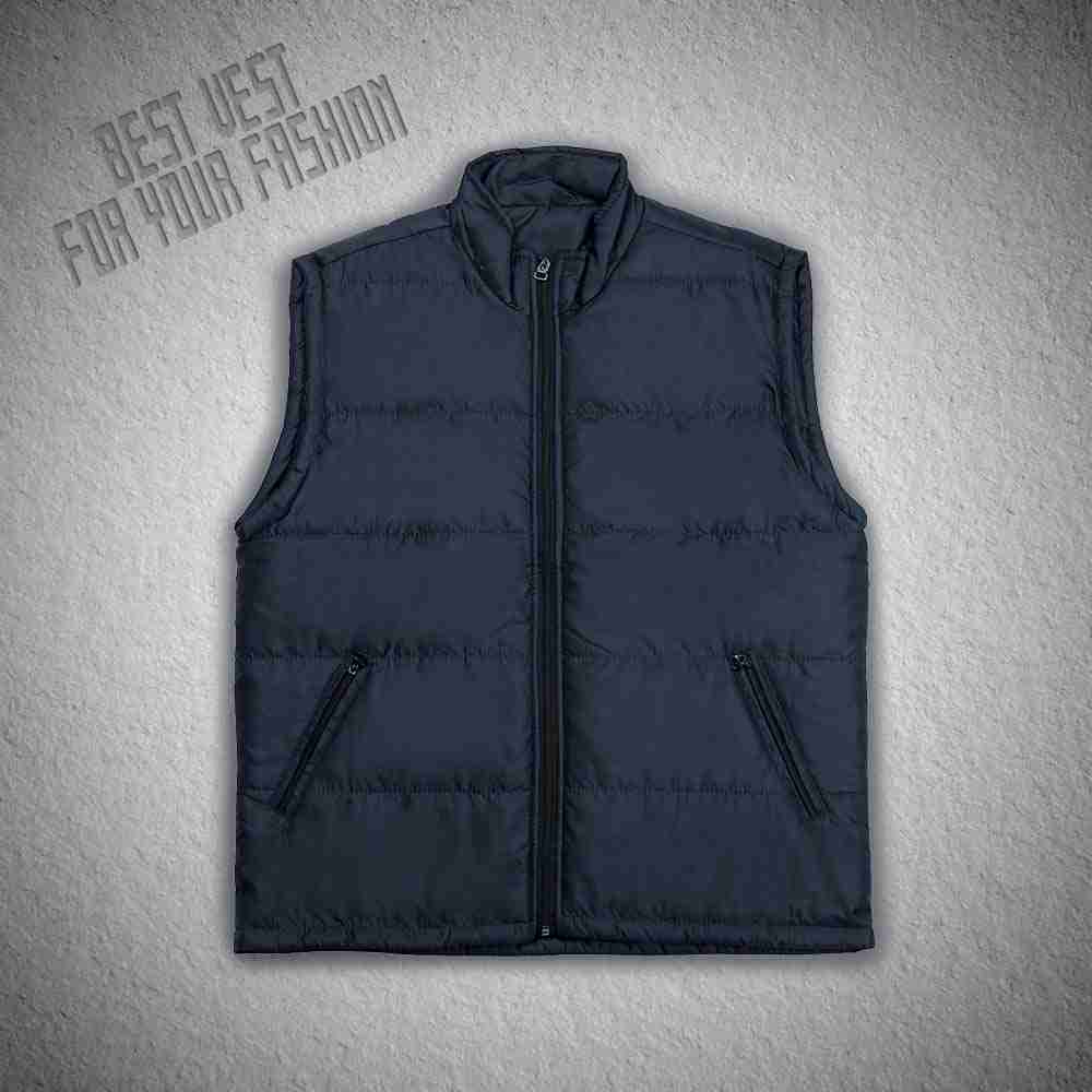 Rompi Pria Polos Vinesto VNT 121