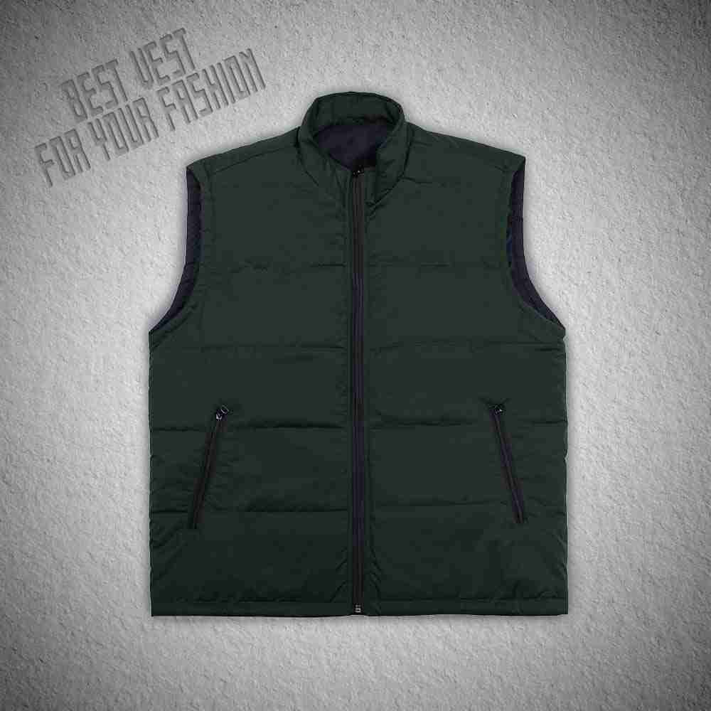 Rompi Pria Polos Vinesto VNT 122