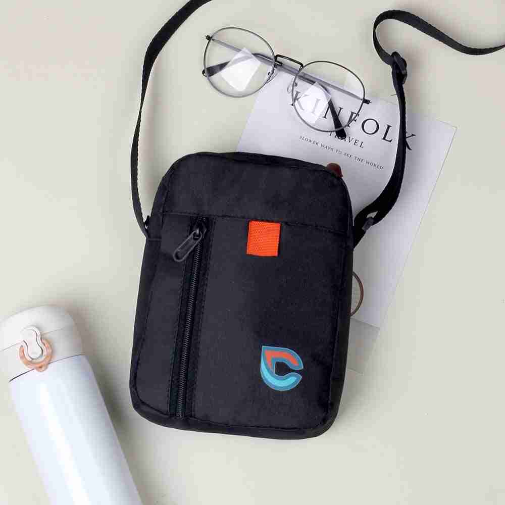Sako Wallet CAMIC CIC 595