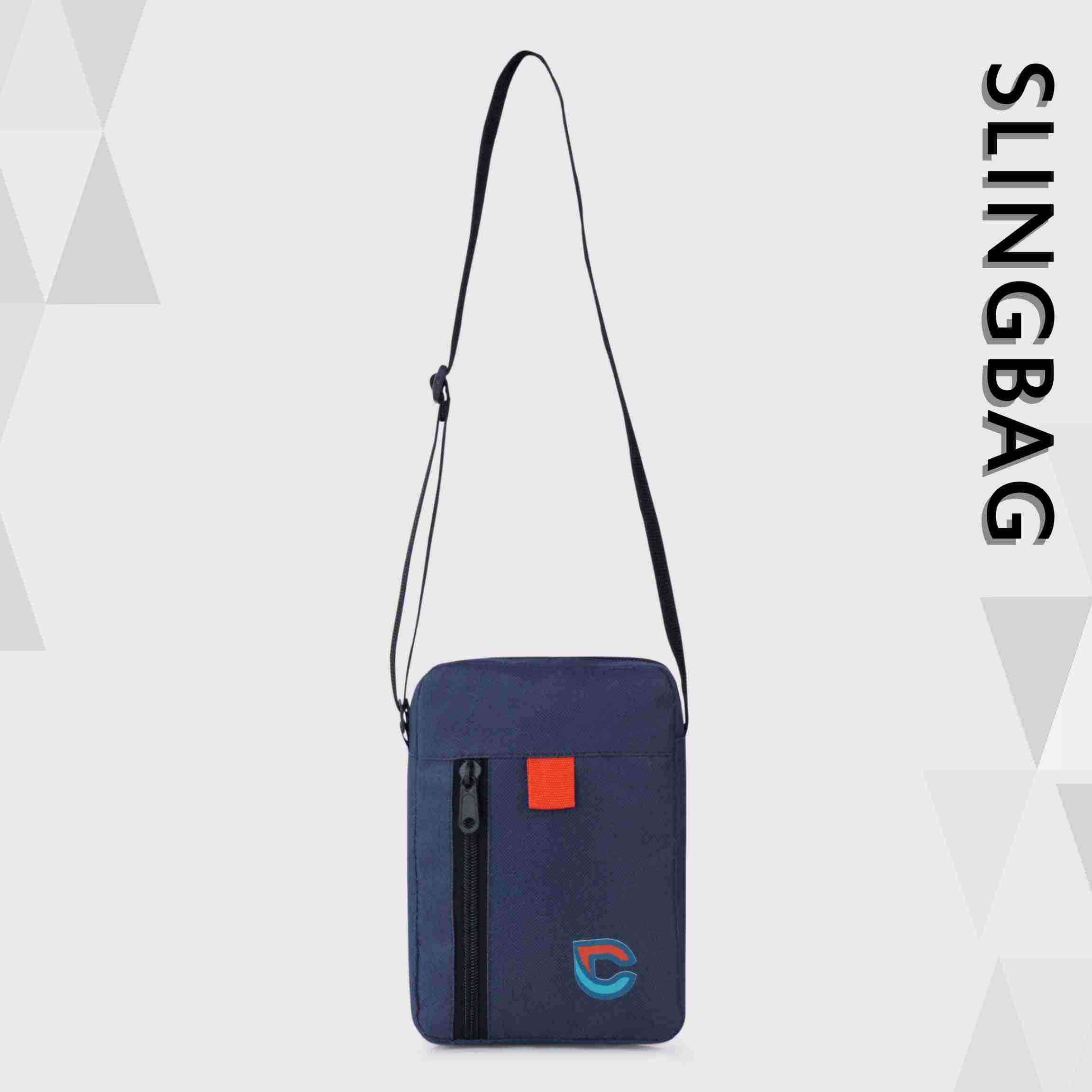 Sako Wallet CAMIC CIC 597