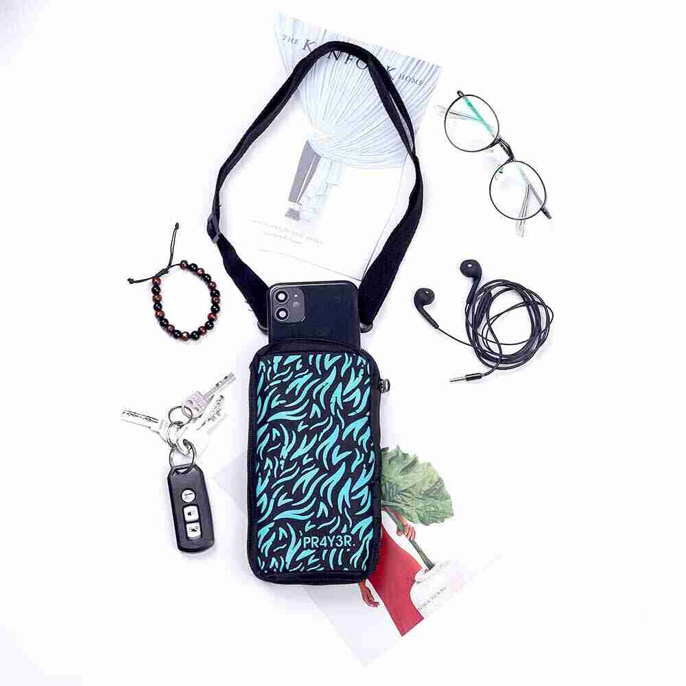Sako Wallet Pria Takuza AKZ 626