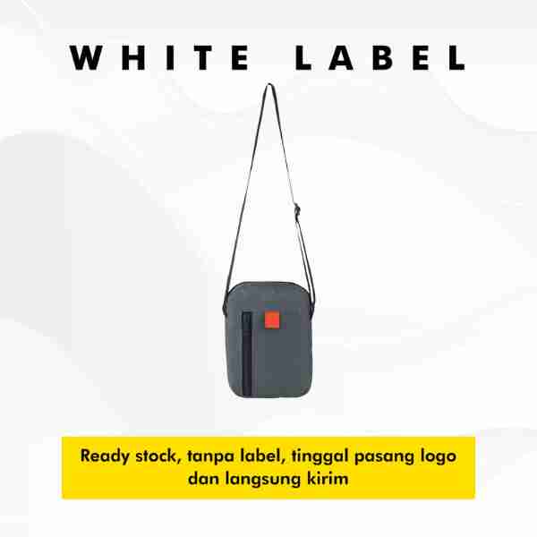 Sako Wallet White Label CIC 596 WL