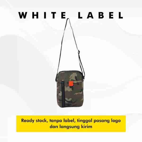 Sako Wallet White Label CIC 599 WL