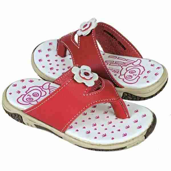 Sandal Anak Blackkelly LFG 911