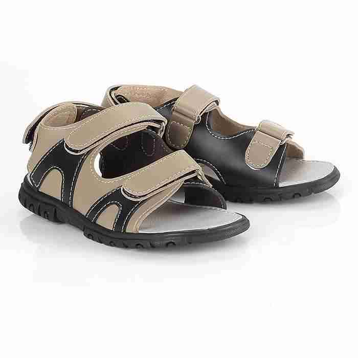 Sandal Anak Laki-laki Blackkelly LRK 281