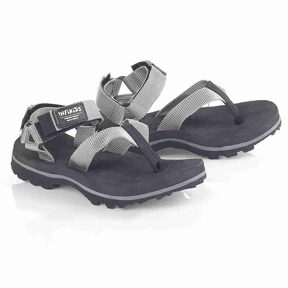 Sandal Anak Laki-Laki IHR KID 251