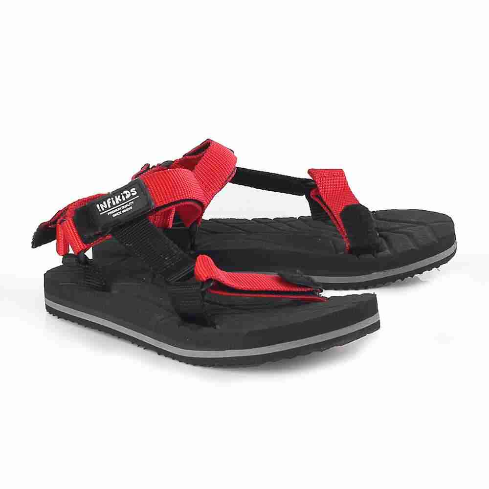 Sandal Anak Laki-Laki IHR KID 278