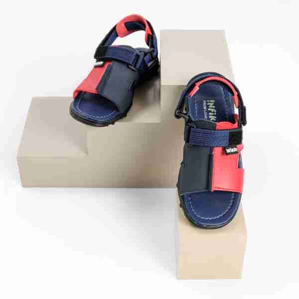 Sandal Anak Laki-Laki IPK KID 582
