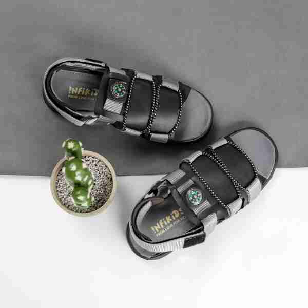 Sandal Anak Laki-Laki IPK KID 628