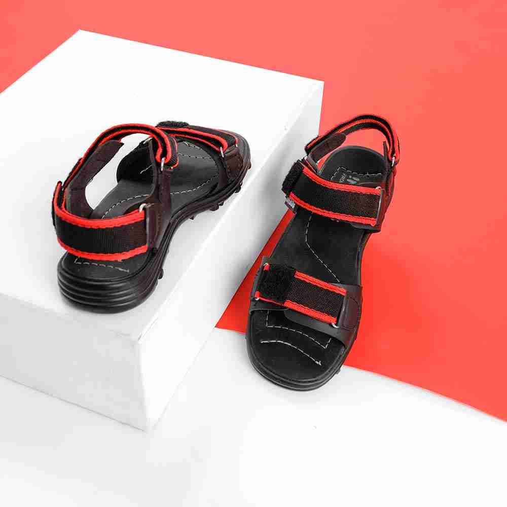 Sandal Anak Laki-Laki IPK KID 844