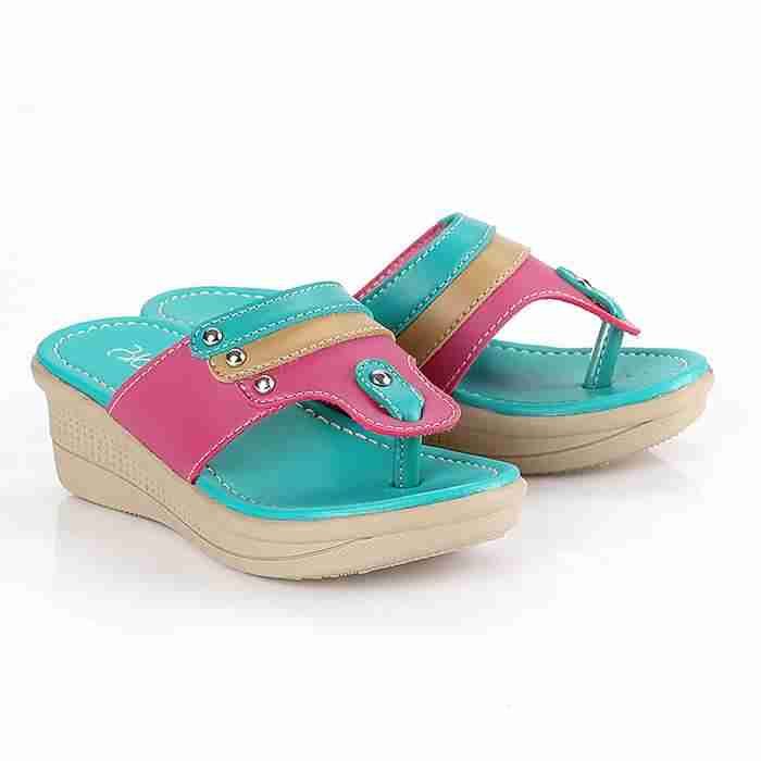 Sandal Anak Perempuan Blackkelly LCU 811
