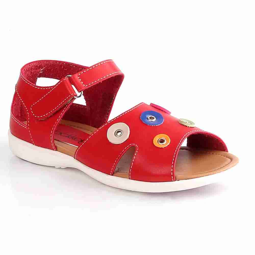 Sandal Anak Perempuan Blackkelly LFS 817