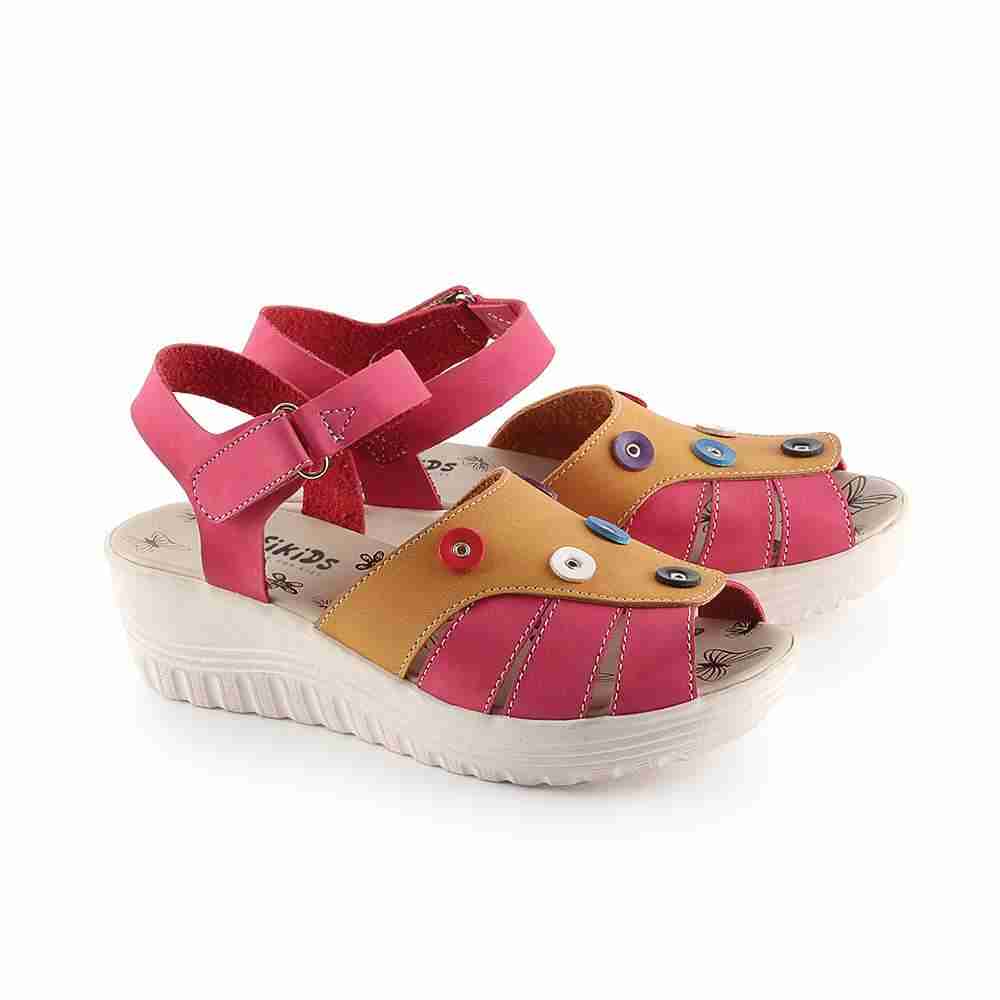 Sandal Anak Perempuan IDI KID 234