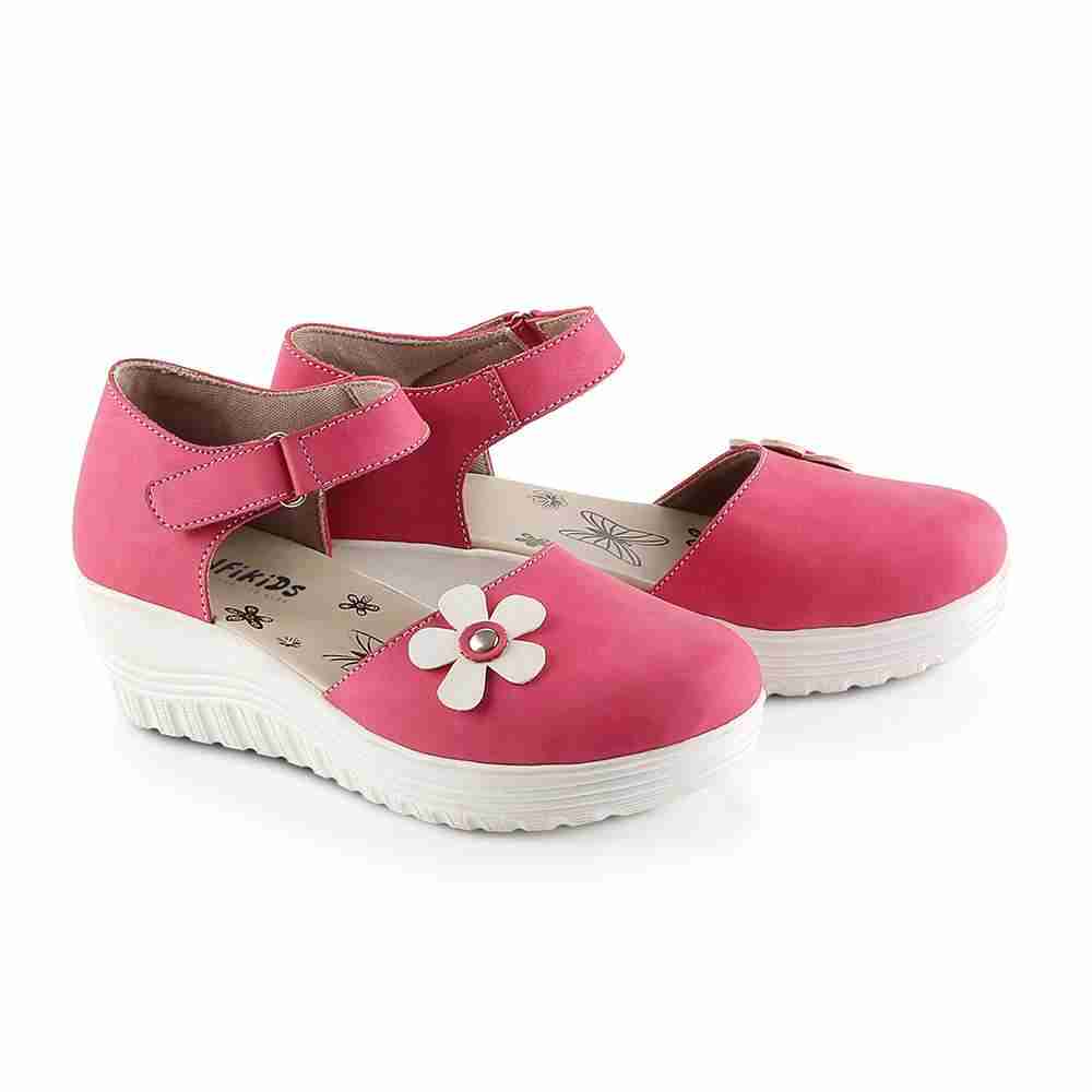 Sandal Anak Perempuan IDI KID 513