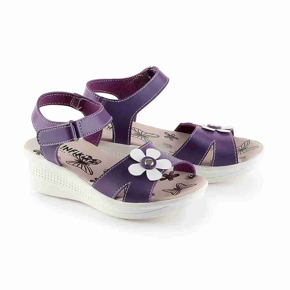 Sandal Anak Perempuan IDI KID 804