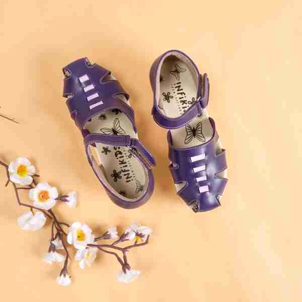 Sandal Anak Perempuan IDI KID 943