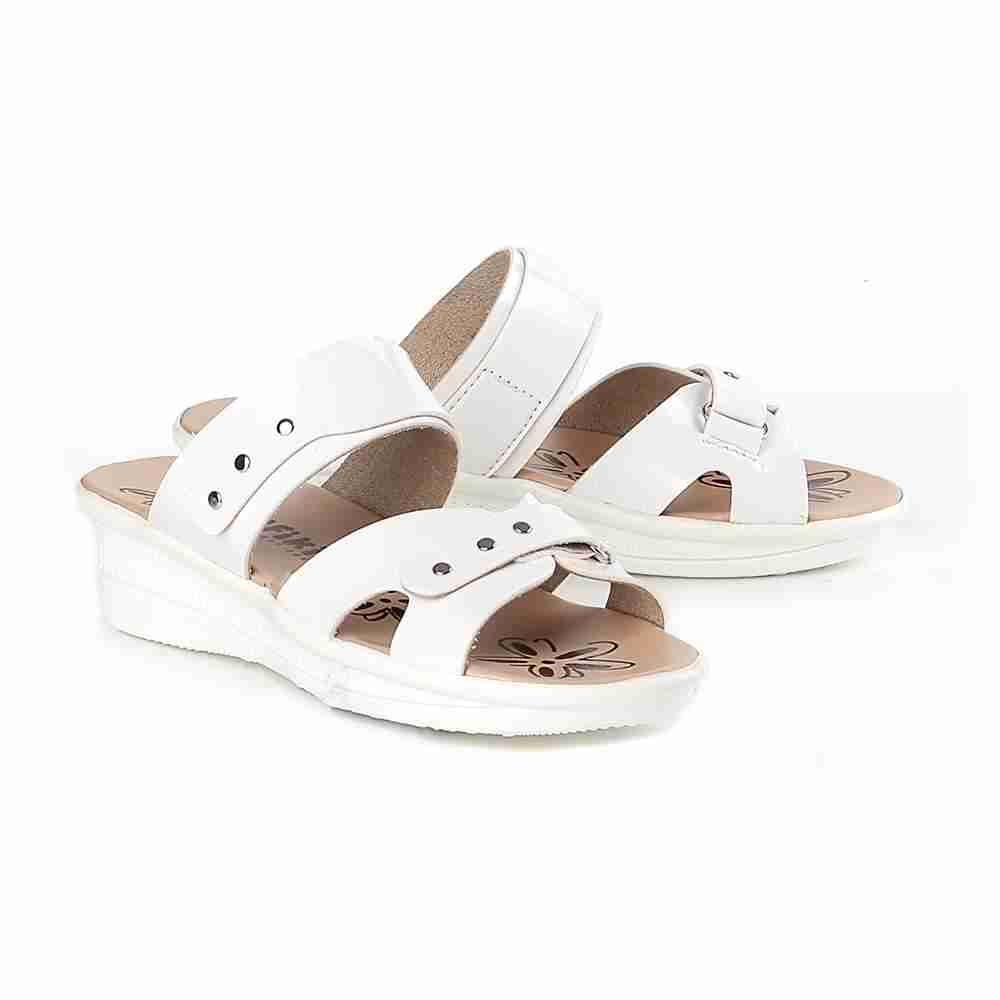 Sandal Anak Perempuan IHN KID 368