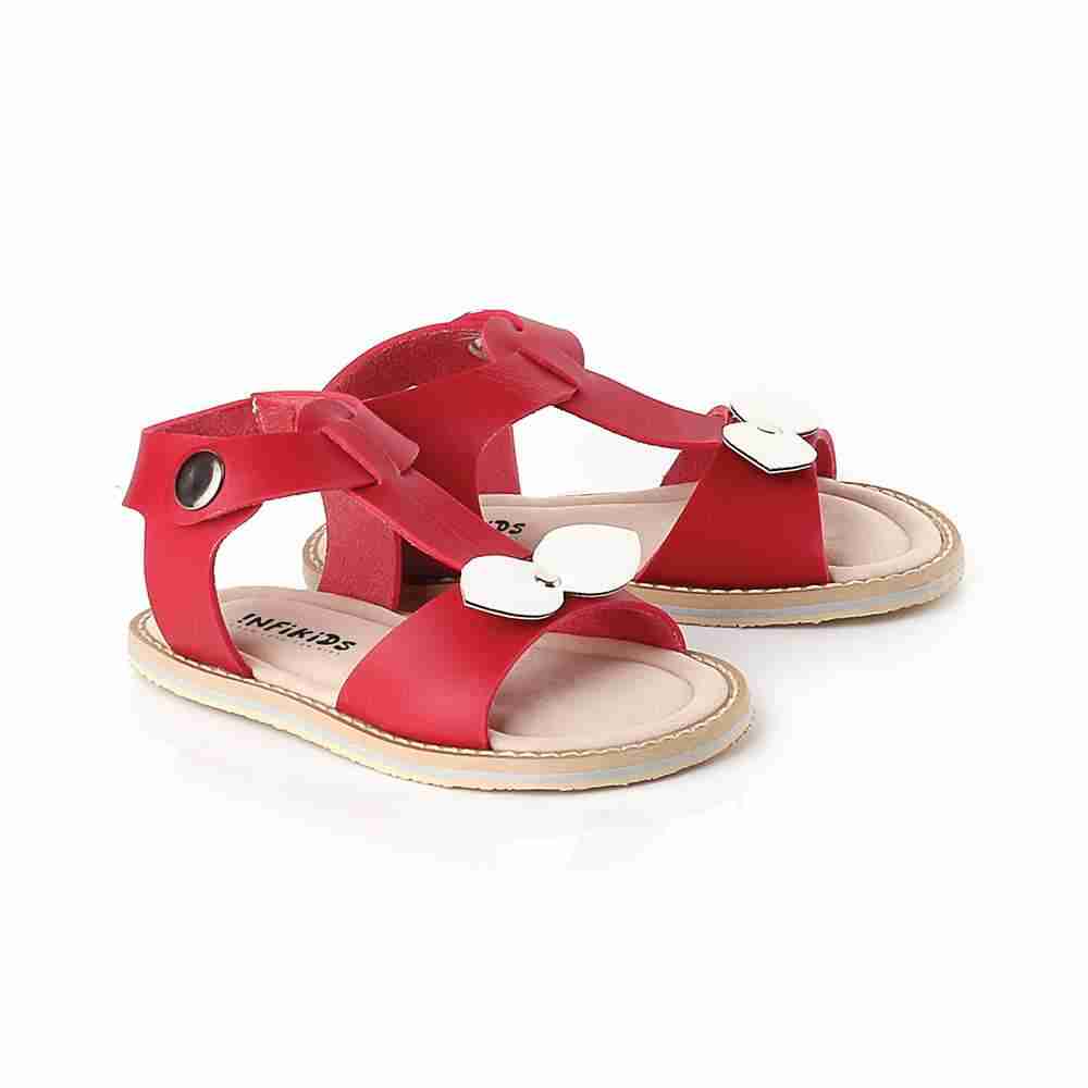 Sandal Anak Perempuan IKK KID 453