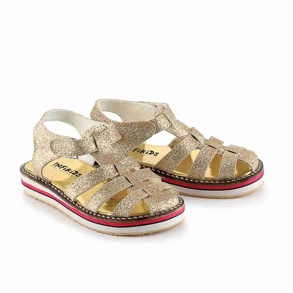 Sandal Anak Perempuan ISF KID 624
