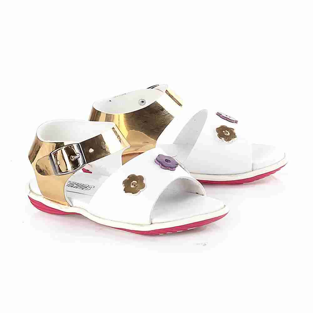 Sandal Anak Perempuan ISF KID 654