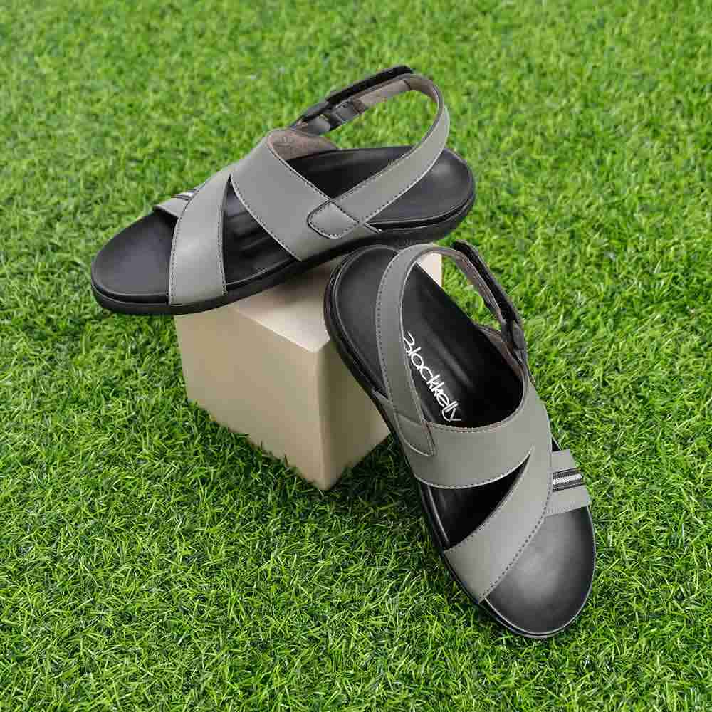 Sandal Casual Anak Laki-Laki LFG BCL 328
