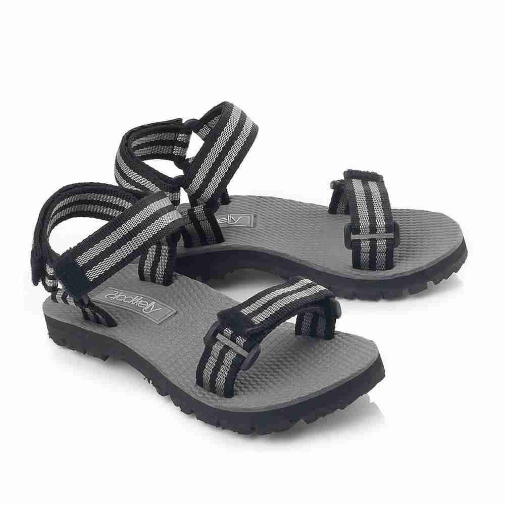 Sandal Casual Anak Laki-Laki LJJ BCL 866