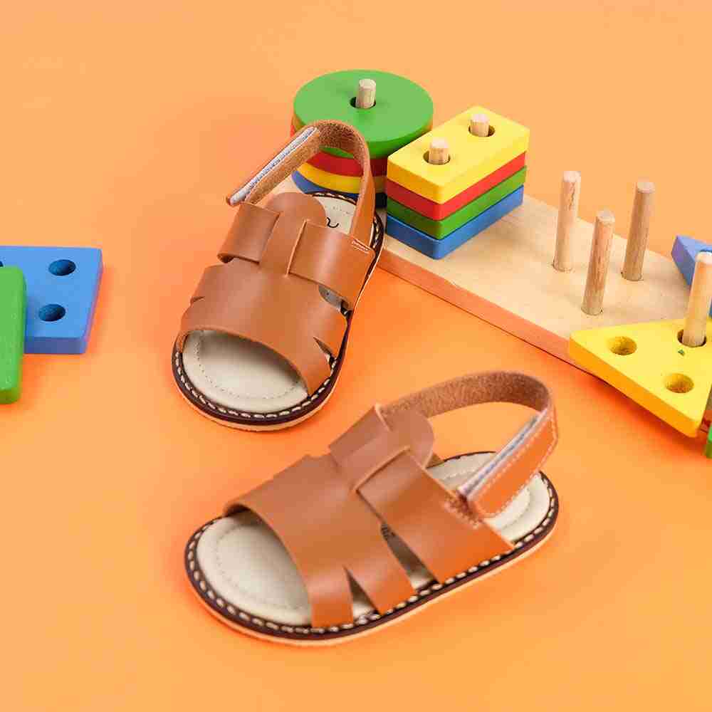 Sandal Casual Anak Laki-Laki LKS BCL 872