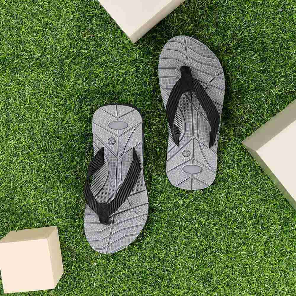 Sandal Flip Flop Anak Laki-Laki LBP BCL 475