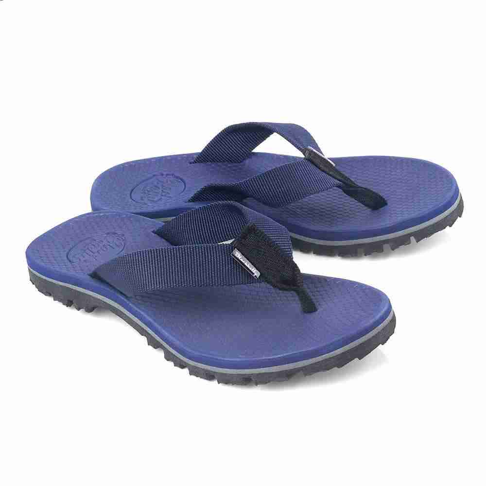 Sandal Flip Flop Anak Laki-Laki LRS BCL 344