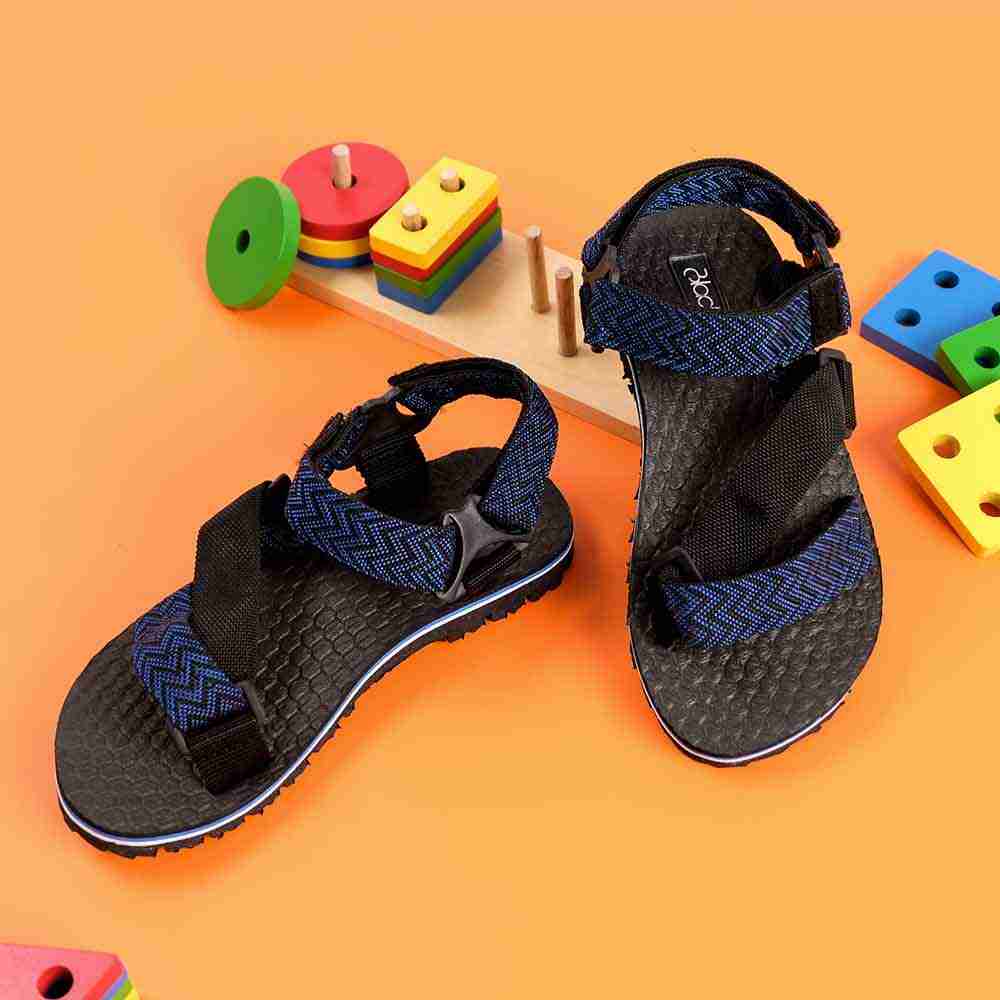 Sandal Gunung Anak Laki-Laki LJJ BCL 239
